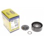 Ролик генератора Audi A4/A5/A6/A7/A8/VW Phaeton/Touareg 2.7D/3.0D/4.2D 03- (паразитний) (65x26.3) (MPQ0595)