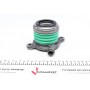 Підшипник вижимний VW Amarok 2.0TDi/TSi/BiTDI 10-, 90/103/118/120/132kw