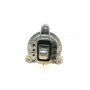 Подушка двигуна (R) BMW 5 (F10/F11) 09-16 (N20)