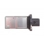 Витратомір повітря Citroen Jumper/Ford Transit 2.2HDI/2.4TDCI 02-