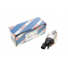 Реле стартера втягуюче (12V) VW (знято з постачання)