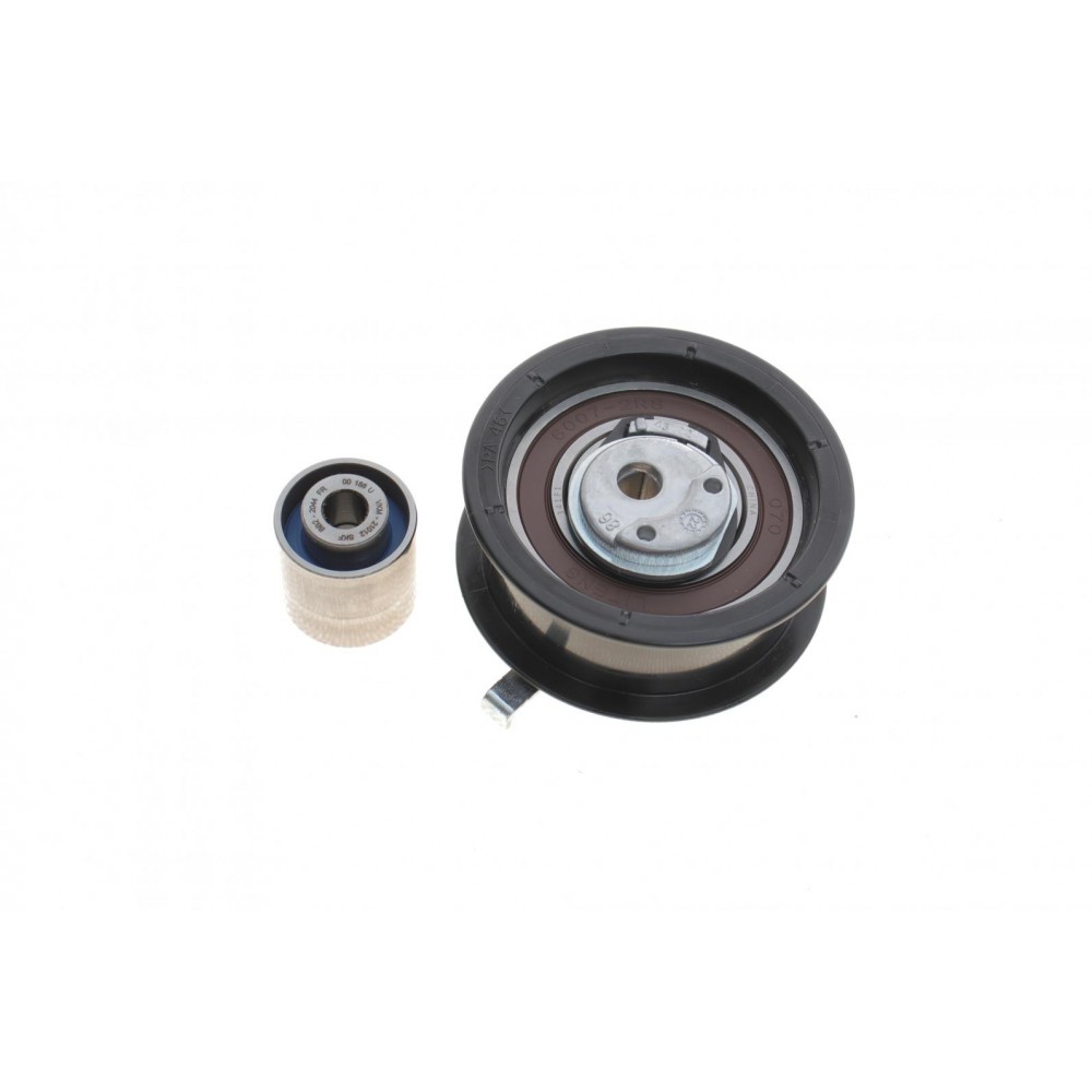 Комплект ГРМ Audi A4/A6/VW Caddy II/Golf III/Passat 1.9TDI 96-04 (25x137z)