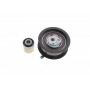 Комплект ГРМ Audi A4/A6/VW Caddy II/Golf III/Passat 1.9TDI 96-04 (25x137z)