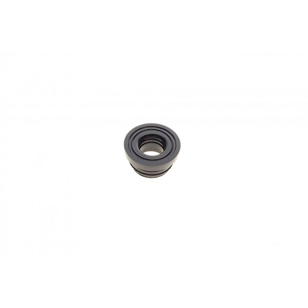 Ремкомплект циліндра гальмівного (головного) Daewoo Lacetti 02-04 (d=22.2mm) Bendix