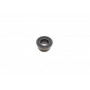 Ремкомплект циліндра гальмівного (головного) Daewoo Lacetti 02-04 (d=22.2mm) Bendix