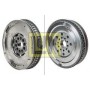Демпфер зчеплення Volvo S60/S80/S90/V40/V60/V70/V90/XC60/XC70 2.0D 13-