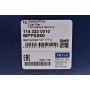Фільтр паливний VW Golf VII 12-/B8 1.6/2.0 TDi 14-/A3 1.6/2.0 TDi 12-