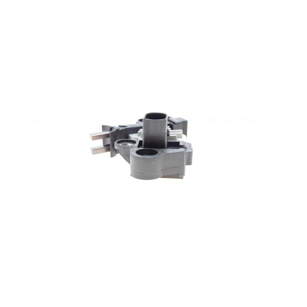 Реле генератора Audi A4/A6/Q7/VW Passat 2.0-3.6 02-16