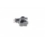 Реле генератора Audi A4/A6/Q7/VW Passat 2.0-3.6 02-16
