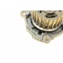 Помпа води Audi A3/A4/Skoda Octavia/VW Caddy/Golf/Passat 1.6/1.8/2.0/FSI 96- (R/B)(7лоп)