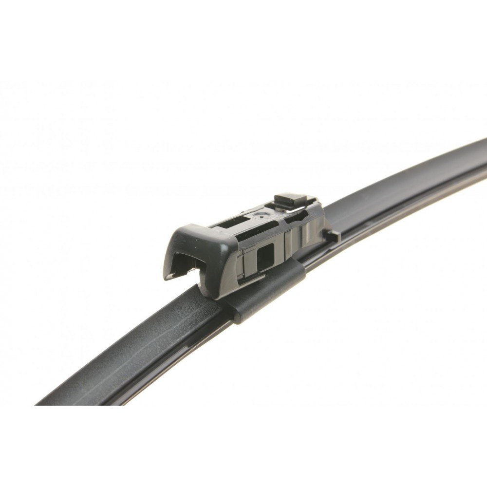 Щітки склоочисника (530/480mm) VW Polo/Seat Ibiza 01-09