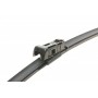 Щітки склоочисника (530/480mm) VW Polo/Seat Ibiza 01-09