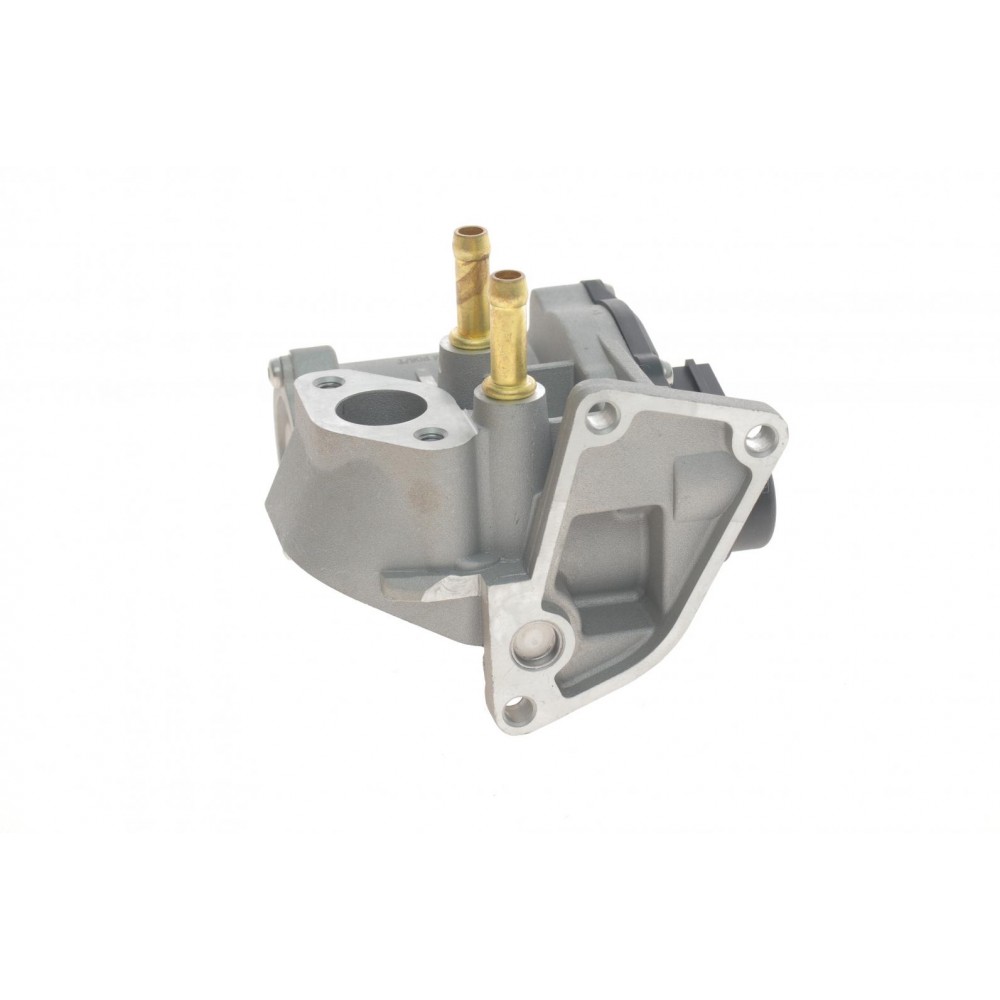 Клапан EGR VW Passat B6/Golf 1.4/1.6FSI 05-10