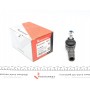 Наконечник тяги рульової Fiat Scudo (12mm)