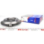 Муфта вентилятора MB E 300 (W210) 97-