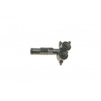 Форсунка омивача фари Opel Insignia A 1.4-2.8 08-17 (R)
