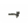 Форсунка омивача фари Opel Insignia A 1.4-2.8 08-17 (R)
