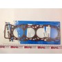 Прокладка ГБЦ VW LT 2.8TDI (паранитова) Ø 96,00mm, AGK/ATA