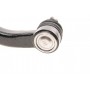 Наконечник тяги рульової (L) Lexus LX/Toyota Land Cruiser 98-08