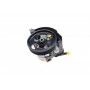Насос ГПК Citroen Berlingo/Peugeot Partner 2.0HDI 99- (125mm)