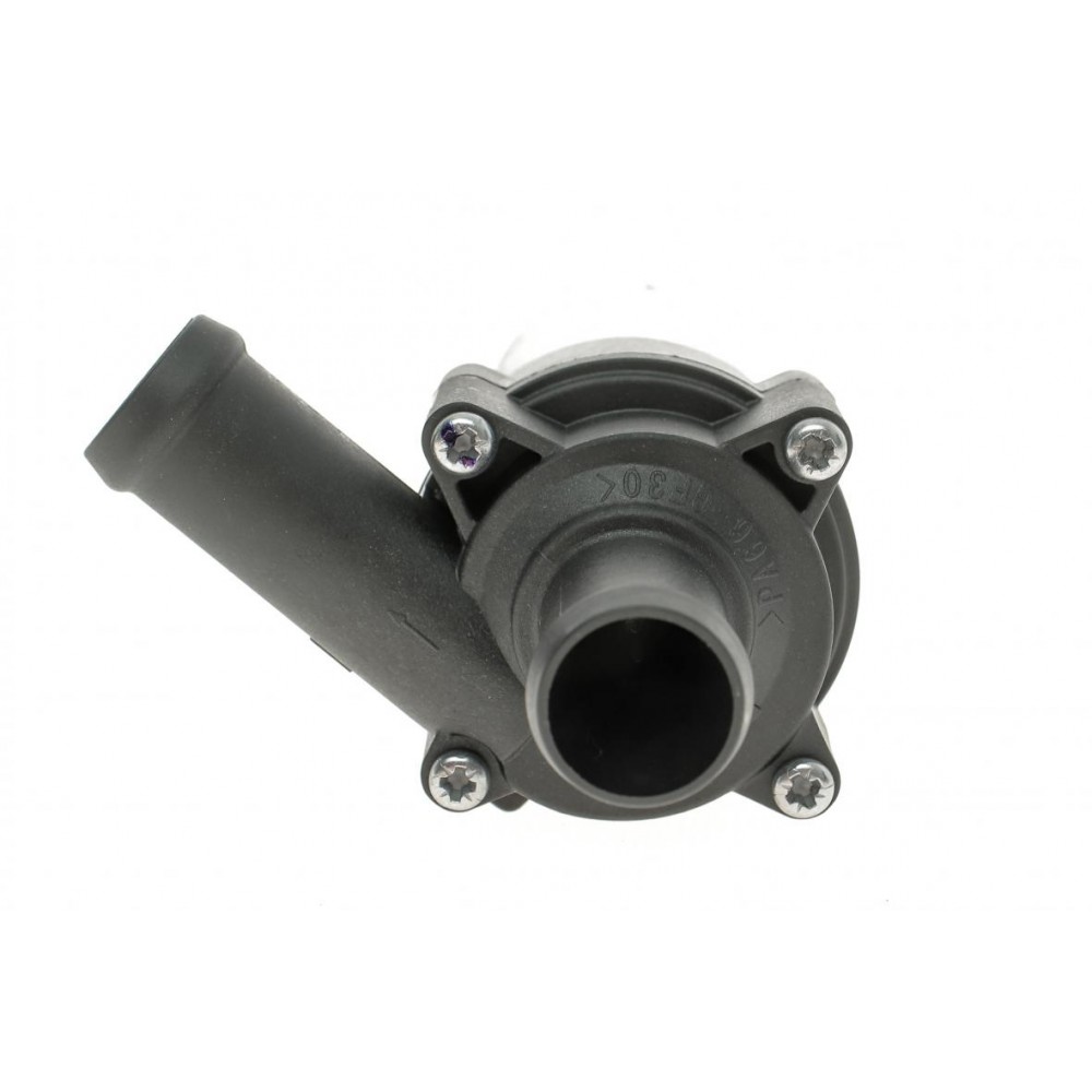 Насос системи охолодження (додатковий) VW Golf IV/Bora 97-06/VW LT 78-96/T3/T4 84-03 (електр.)