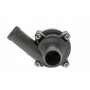 Насос системи охолодження (додатковий) VW Golf IV/Bora 97-06/VW LT 78-96/T3/T4 84-03 (електр.)