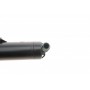 Форсунка омивача фари Audi A4 07-15 (L)