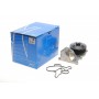 Помпа води BMW 3 (E90-93/F30/F34/F80)/5 (F10/F07/F11) 07- N47/B47