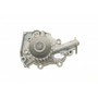 Помпа води Chevrolet Aveo 1.2 04-/Matiz 1.0 05-/Daewoo Matiz 0.8/1.0 03- (22z) (B/B) (7 лоп)