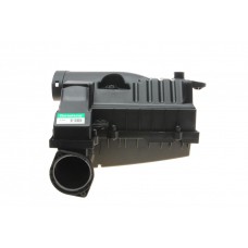 Корпус повітряного фільтра VW Golf 2.0TFSI/TDI/GTI 04-13/Passat 1.8/2.0TSI 07-15 (OE VAG)