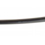 Трос ручника (R) Ford Transit 2.0/2.4DI/2.4TDCi 00-06 (1354/1058 мм)