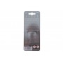 Освіжувач повітря салону Vento Impressive Moonlight (8ml)