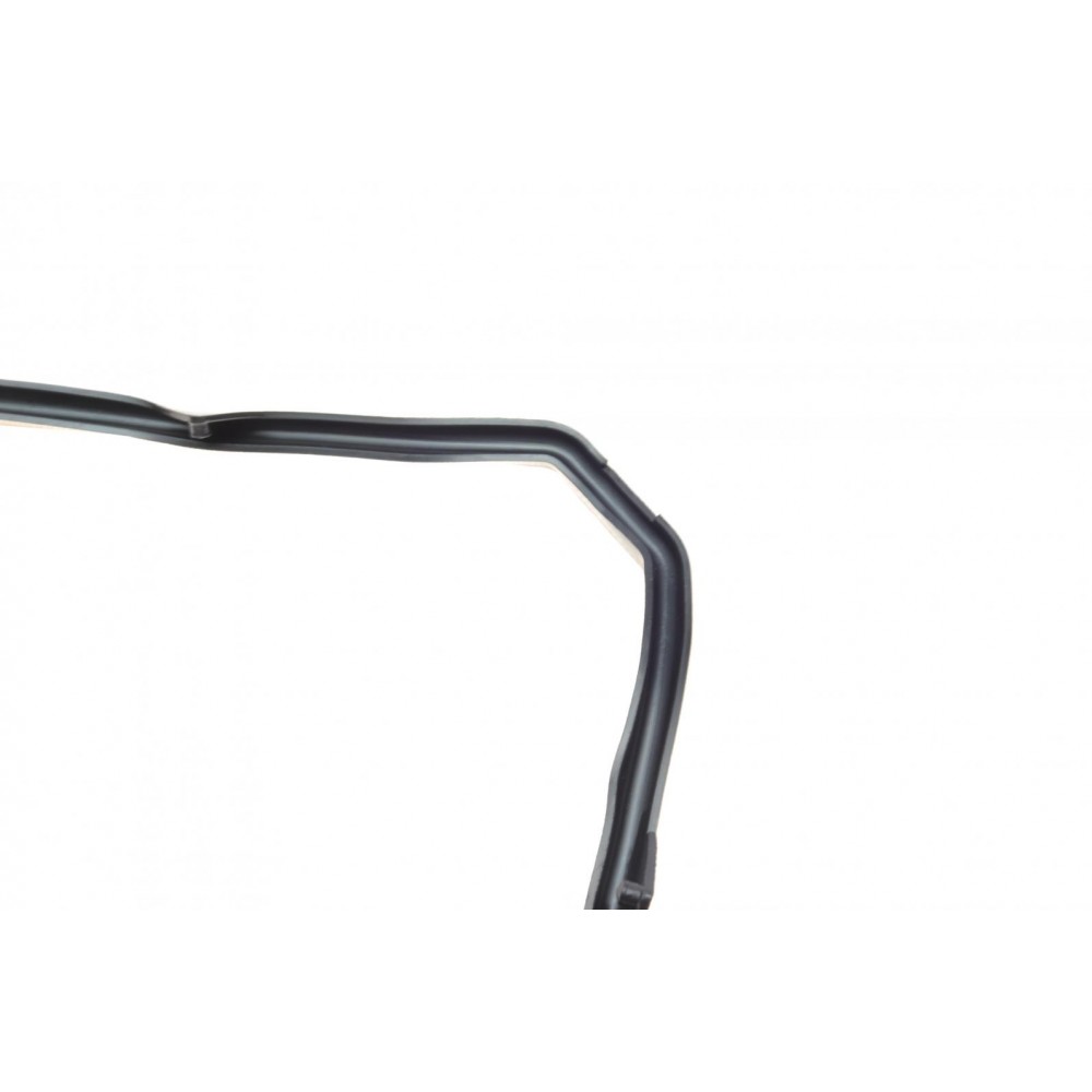 Фільтр АКПП MB C-class (W203/204) E-class (W211/212) M-class (W164) S-class 98- (з прокладкою)