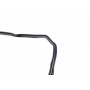 Фільтр АКПП MB C-class (W203/204) E-class (W211/212) M-class (W164) S-class 98- (з прокладкою)