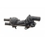 Термостат VW Polo/Skoda Rapid/Roomster 1.2/1.6 06-