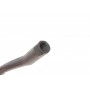 Наконечник рульової тяги (R) Citroen C3 Picasso 09-/C-Elysse/Peugeot 208/301 12-/Peugeot 207 06-15