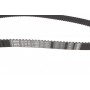 Комплект ГРМ Audi A4/Skoda Superb/VW Passat 1.8/2.0 00-05 (23x150z)