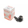 Корпус термостата BMW 3 (E90/F30/F80)/5 (E34)/7 (E32/E38) 92-18 B47/M47/M60/N47