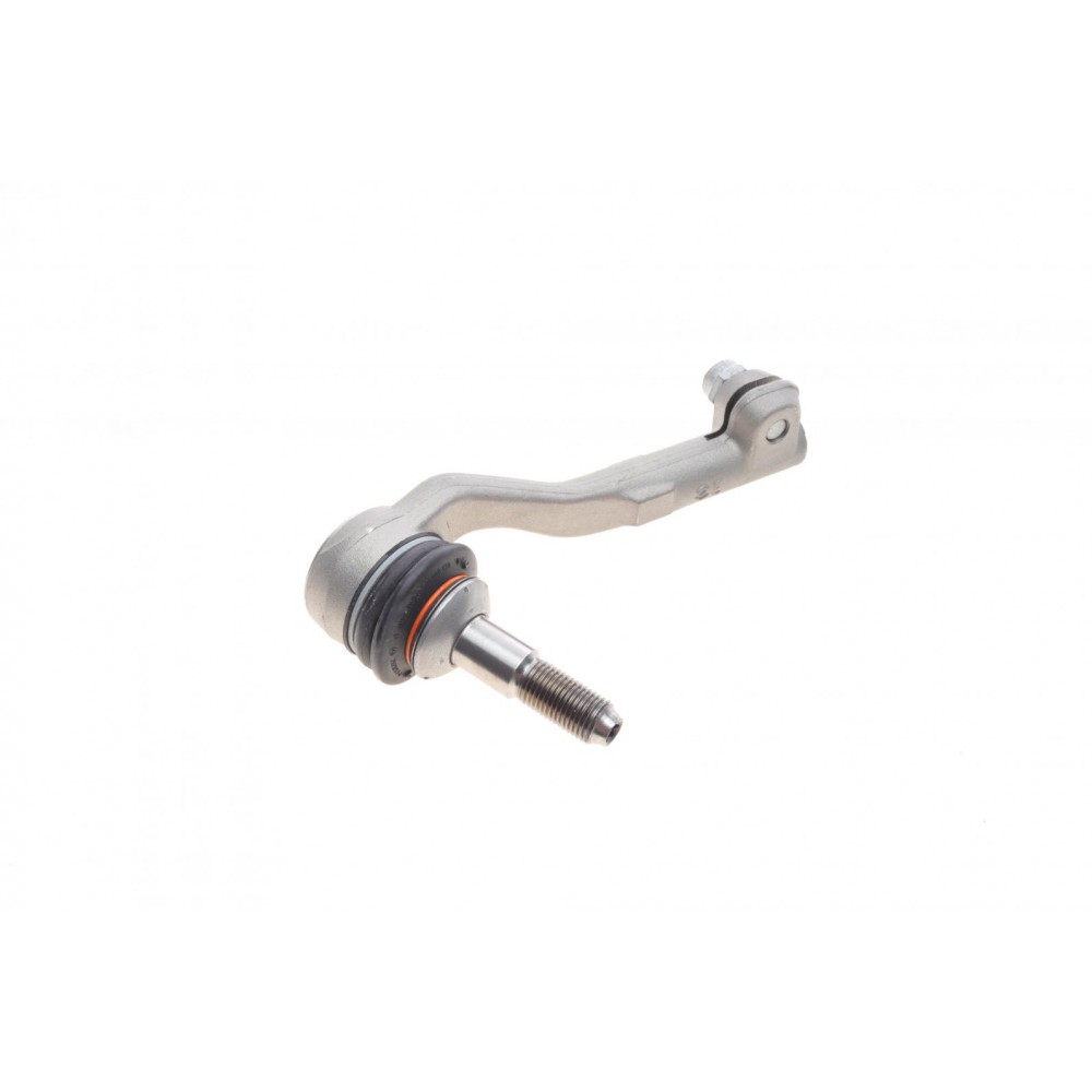 Наконечник тяги рульової (R) BMW 3 (F30/F35)/4 (F32/F33) 11-
