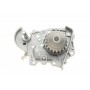 Помпа води Renault Kangoo/Megane/Logan/Scenic/Dacia Sandero 1.4/1.6 97-