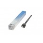Тяга рульова Chrysler 300C 04-12 (L=322mm)