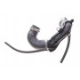 Патрубок турбіни Renault Kangoo 1.5dCi 97-07 (к-кт в зборі)