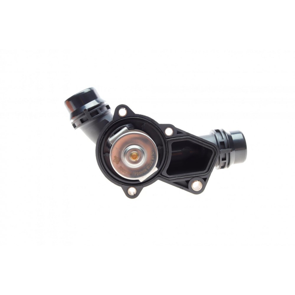 Термостат BMW 3 (E46)/5 (E39/E60)/7 (E38/E65)/X5 (E53) 95-06 (M52/M54) (97°C)