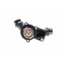 Термостат BMW 3 (E46)/5 (E39/E60)/7 (E38/E65)/X5 (E53) 95-06 (M52/M54) (97°C)