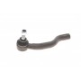 Наконечник тяги рульової (R) Toyota Rav 4 III/IV 06-