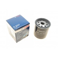 Фільтр масляний Ford Fiesta/Mondeo 1.8D/TD -00