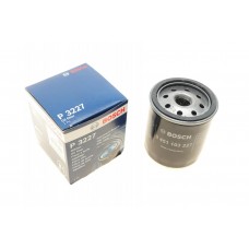 Фільтр масляний Ford Fiesta/Mondeo 1.8D/TD -00