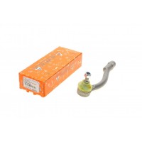 Наконечник тяги рульової (R) Hyundai i20 08-15/ix20 10-/Kia Soul/Venga 09-