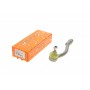Наконечник тяги рульової (R) Hyundai i20 08-15/ix20 10-/Kia Soul/Venga 09-