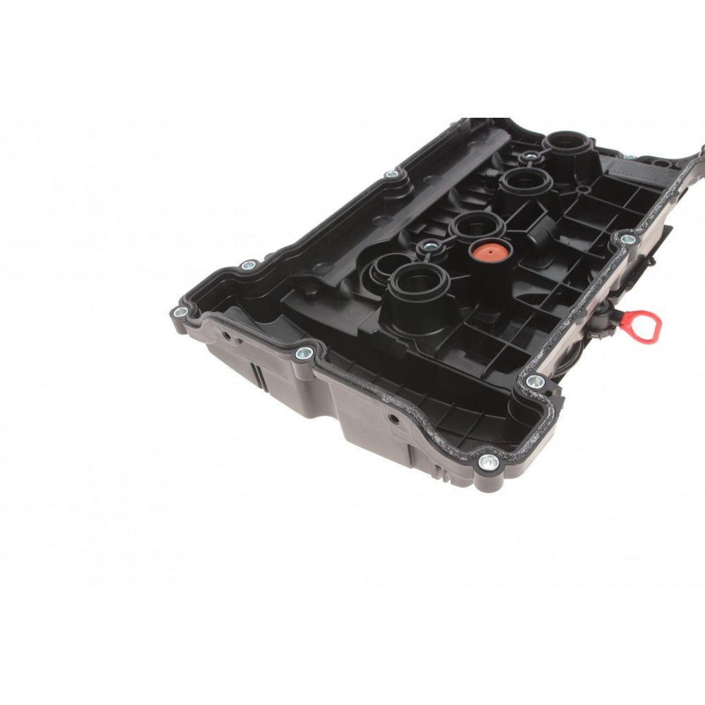 Кришка клапанів Citroen C4/C5 1.6THP 08-/Peugeot 207/308/508 1.6 06-/Mini Cooper S 1.6 06-15 (OE QUALITY)